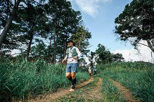 BIB: 
                            <button type="button" onclick="openModal(26042428)" class="btn btn-primary btn-sm float-right btn-popup" data-toggle="modal" data-target=".modal-high-quality">
                        <i class="fas fa-shopping-cart"></i> Add to Cart
                    </button>
                                            <button type="button" onclick="isThisMe(26042428, true)" class="btn btn-success btn-sm float-right btn-popup btn-isme hidden" data-toggle="tooltip" data-placement="bottom" title="นี่คือรูปของคุณใช่ไหม คลิกที่นี่เพื่อเอาเข้าอัลบั้ม">
                        <i class="fas fa-plus"></i> Add to album
                    </button>
                    <button type="button" onclick="isThisMe(26042428, false)" class="btn btn-warning btn-sm float-right btn-popup btn-isnotme hidden">
                        <i class="fas fa-ban"></i> Remove from album
                    </button>